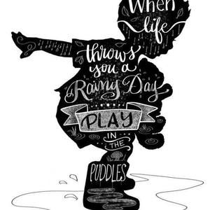 Meet your Posher, Ali